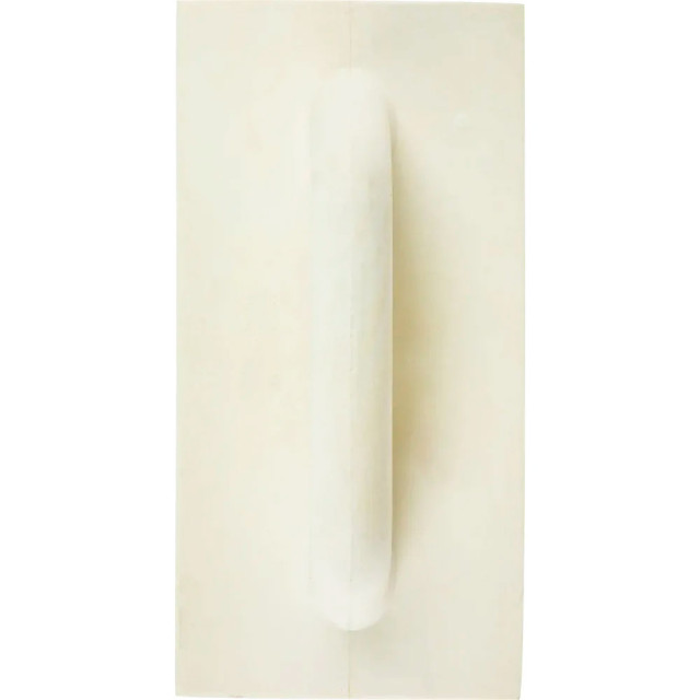 Терка полиуретановая Admiral для шлифования 140*280 мм