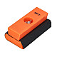 Брусок шлифовальный Faster Tools FT247-57 114*55*38 мм