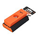 Брусок шлифовальный Faster Tools FT247-57 114*55*38 мм