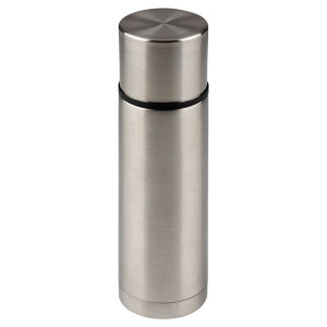 Термос Mallony Bossolo 106029 нержавеющая сталь 0.75 л