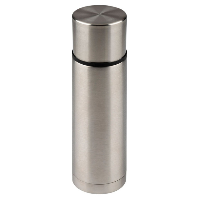 Термос Mallony Bossolo 106029 нержавеющая сталь 0.75 л