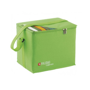 Сумка-холодильник Camping Palisad 69598 28*20*24 см