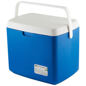 Термобокс Ecos KY105 10 л