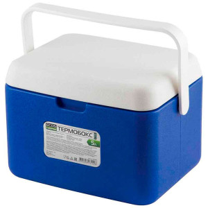 Термобокс Ecos KY106 5 л