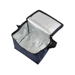 Термосумка Ecos СВ-46 6546 5 л