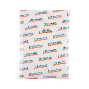 Хладоэлемент КТС-Сервис КТС-АХ-М 350 мл