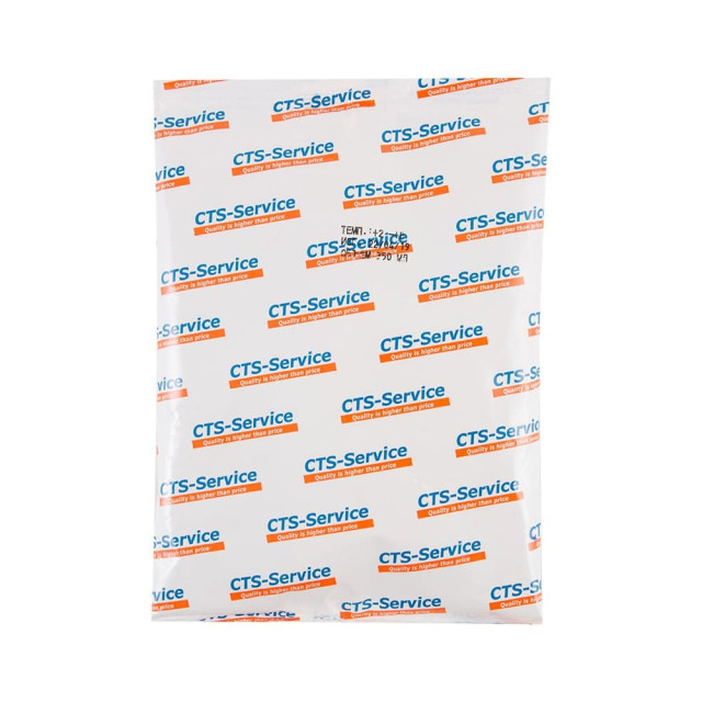 Хладоэлемент КТС-Сервис КТС-АХ-М 350 мл