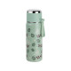 Термос Perfecto Linea Snowy spell 27-500221 нержавеющая сталь зеленый 500 мл