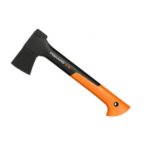 Топор универсальный Fiskars X7 XS 1015618 0.7 кг