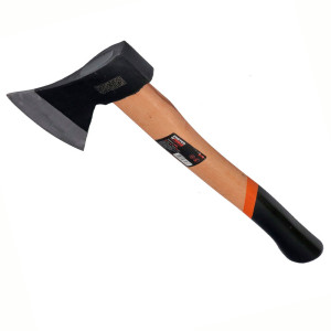 Топор Faster Tools 578 0.6 кг