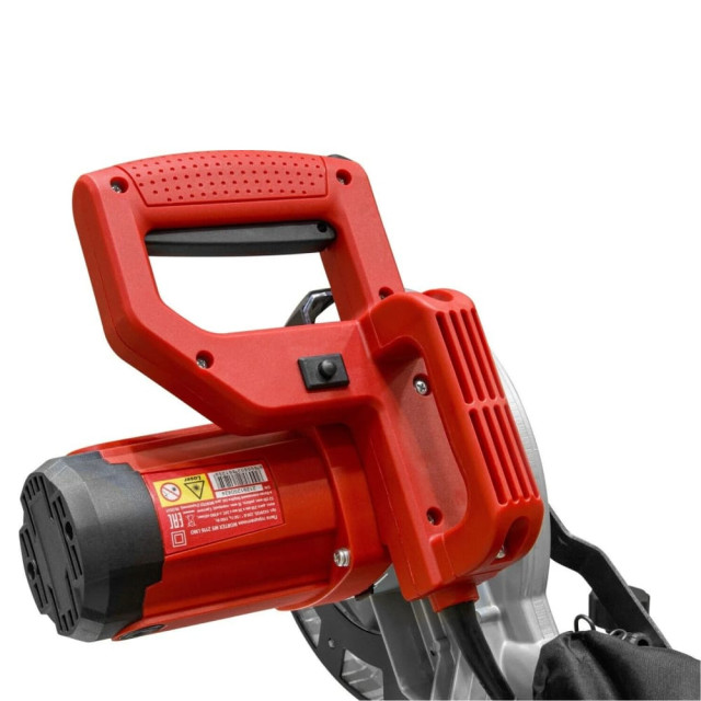 Пила торцовочная Wortex MS 2116 LMO