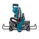 Пила торцовочная Makita LS004GZ01 аккумуляторная без АКБ и ЗУ