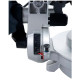 Пила торцовочная Makita LH1040 комбинированная
