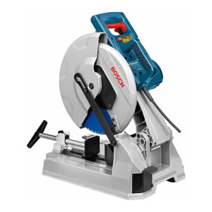 Пила отрезная Bosch GCD 12 JL 0601B28000 по металлу