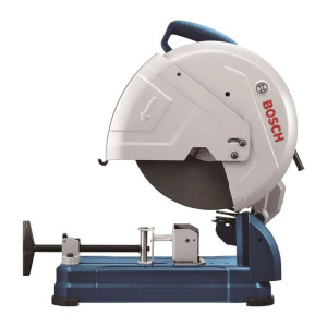 Пила отрезная Bosch GCO 14-24 J Professional 0601B37200 по металлу