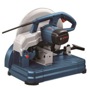 Пила отрезная Bosch GCO 14-24 J Professional 0601B37200 по металлу