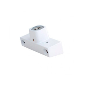 Замок блокирующий WSL-001 RAI 9016