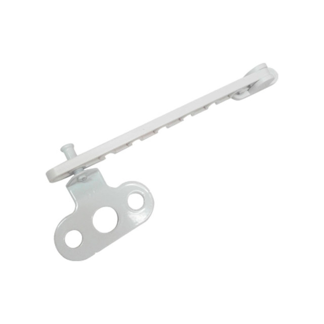 Ограничитель открывания окна Starfix SMP-23512-1 105 мм