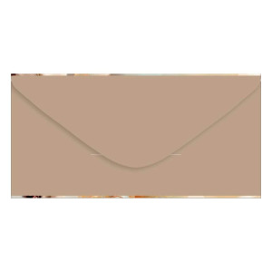 Конверт для денег ГК Горчаков 410 Если будешь улыбаться 1.0000342