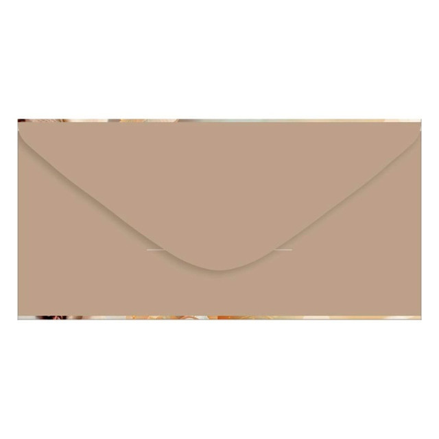 Конверт для денег ГК Горчаков 410 Если будешь улыбаться 1.0000342