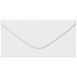 Конверт для денег ГК Горчаков 410 Пусть жизнь тебе улыбается! 1.0000159