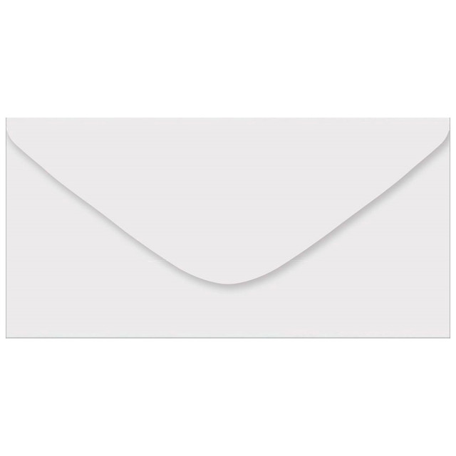 Конверт для денег ГК Горчаков 410 Пусть жизнь тебе улыбается! 1.0000159