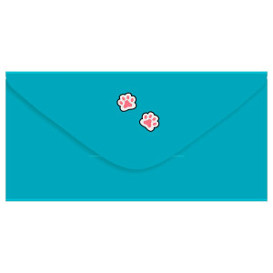 Конверт для денег ГК Горчаков 410 С Днем рождения! 1.0000164