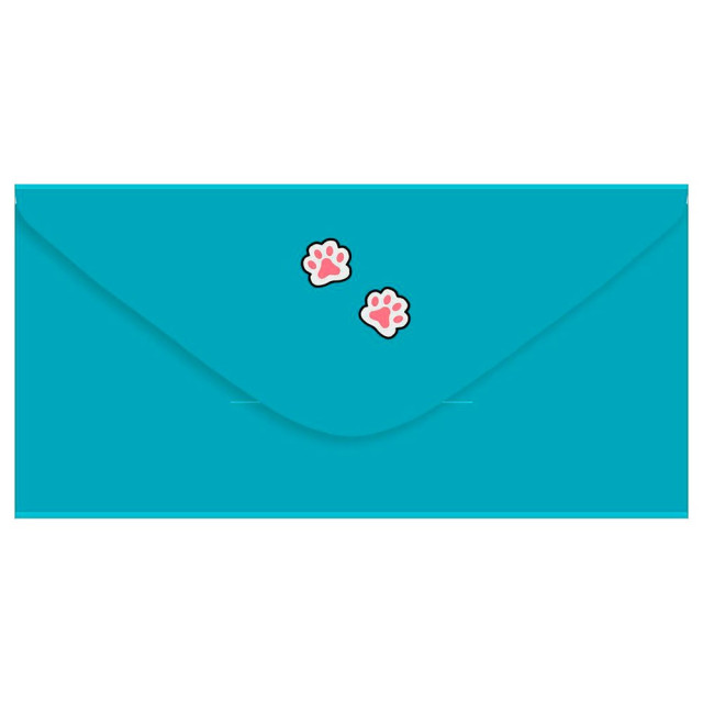 Конверт для денег ГК Горчаков 410 С Днем рождения! 1.0000164