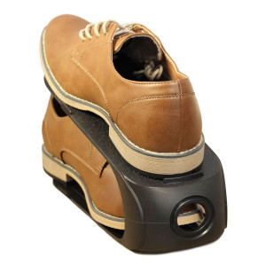 Подставка для обуви Idea М2277