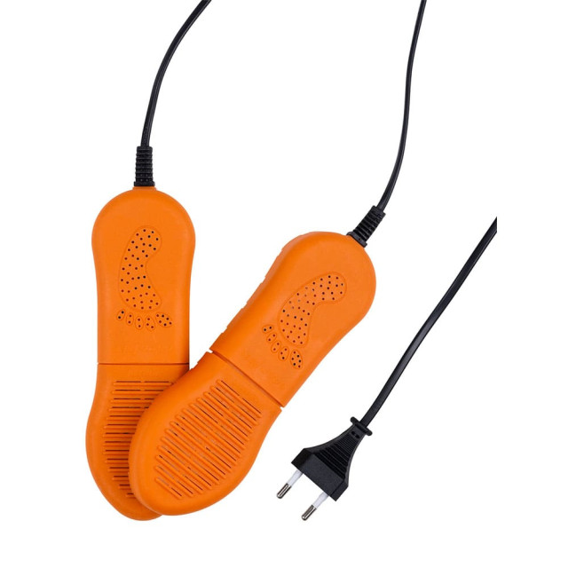 Сушилка для обуви TDM Electric Тайга SQ2502-0007 электрическая раздвижная провод 140 см