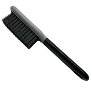 Щетка для обуви MonAmi QQH25-14