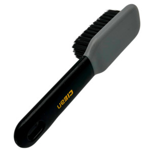 Щетка для обуви MonAmi QQH25-14