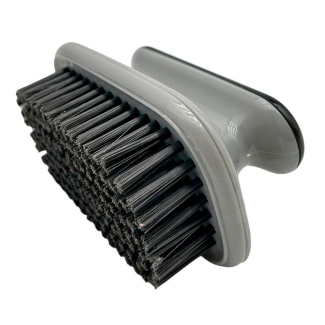 Щетка для обуви MonAmi QQH25-15