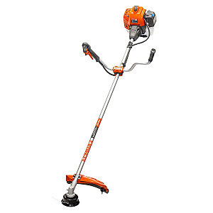 Триммер бензиновый Eland H-531 Industrial