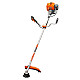 Триммер бензиновый Eland H-545 Industrial
