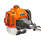 Триммер бензиновый Eland H-545 Industrial