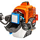 Триммер бензиновый Eland H-545 Industrial