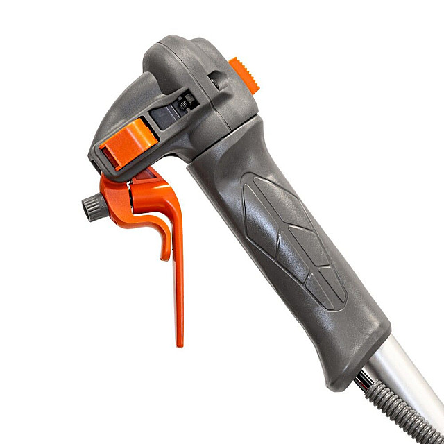 Триммер бензиновый Eland H-545 Industrial
