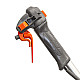 Триммер бензиновый Eland H-545 Industrial