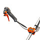 Триммер бензиновый Eland H-545 Industrial