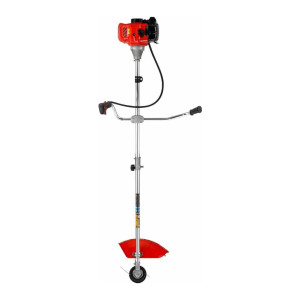 Мотокоса Eco GTP-215S Power EC1514-2 с разборной штангой