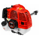 Мотокоса Eco GTP-215S Power EC1514-2 с разборной штангой