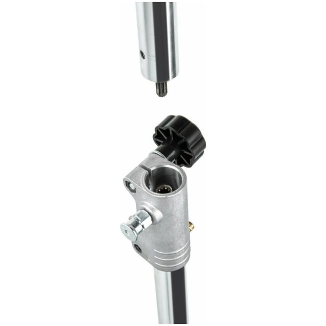 Мотокоса Eco GTP-215S Power EC1514-2 с разборной штангой