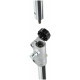 Мотокоса Eco GTP-215S Power EC1514-2 с разборной штангой