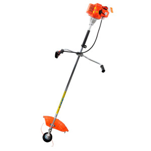 Мотокоса Skiper GTP2401