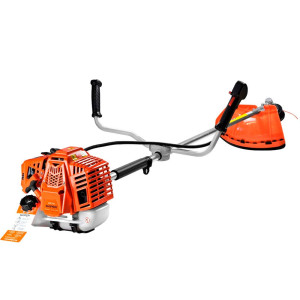 Мотокоса Skiper GTP2101