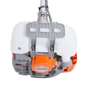 Триммер бензиновый Eland GTR-250