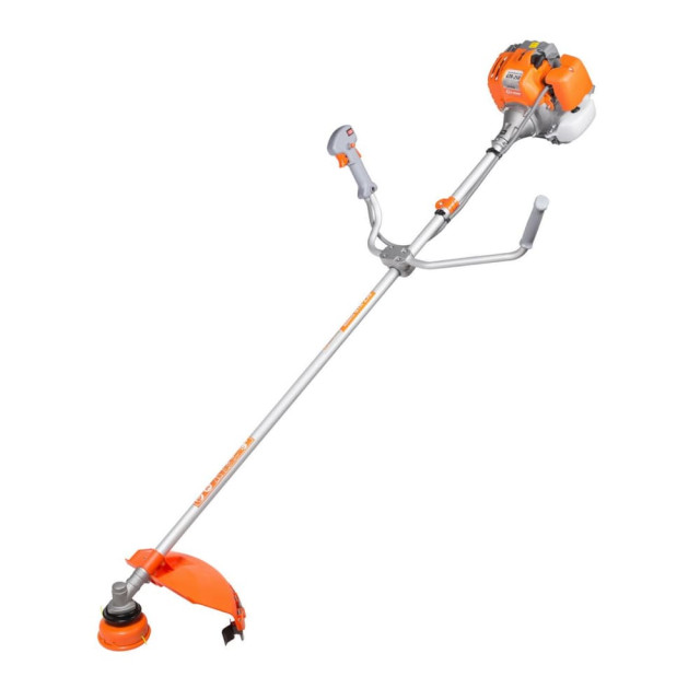 Триммер бензиновый Eland GTR-250