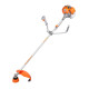 Триммер бензиновый Eland GTR-250