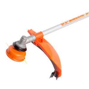 Триммер бензиновый Eland GTR-250